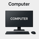 Computer
