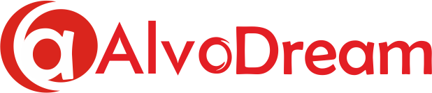 AlvoDream