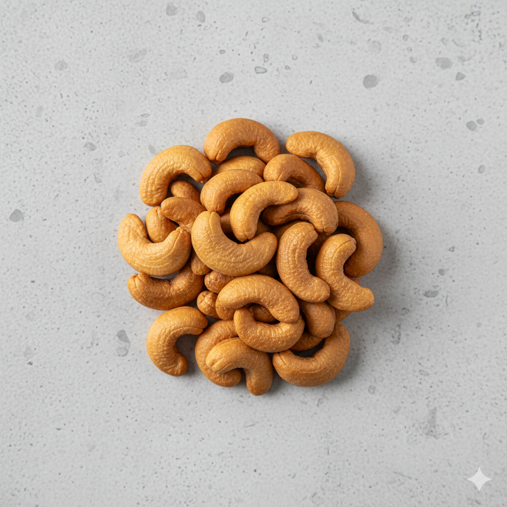 Mastering English A Comprehensive Guide